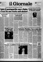 giornale/CFI0438329/1987/n. 76 del 31 marzo